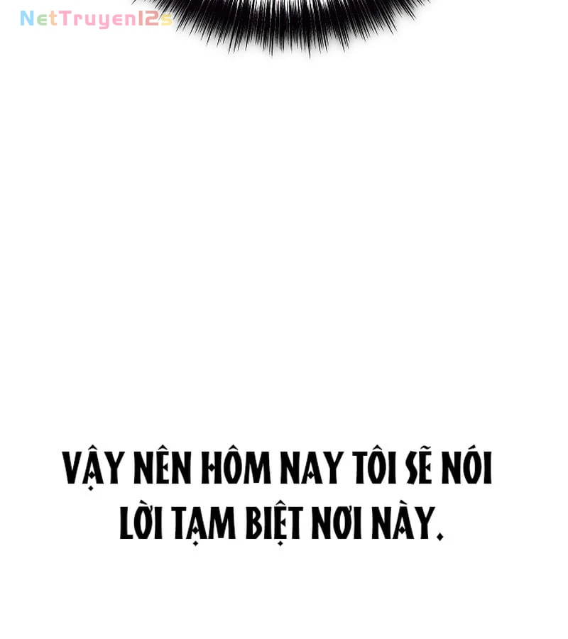 Càng Viết Càng Kiếm Được Tiền Chapter  1 - 65