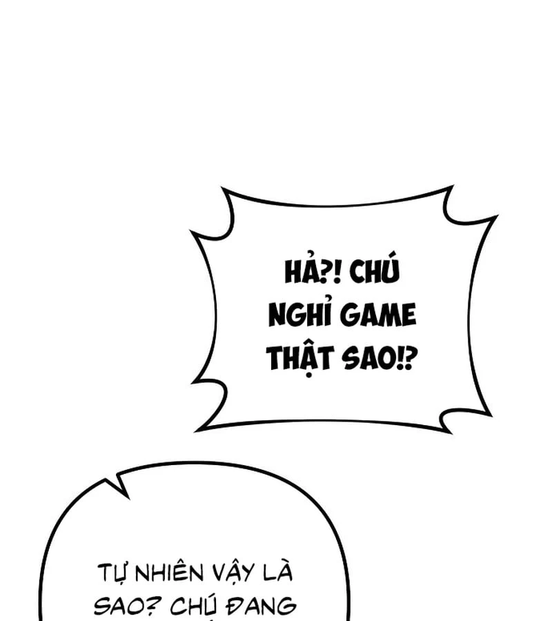 Càng Viết Càng Kiếm Được Tiền Chapter  1 - 66