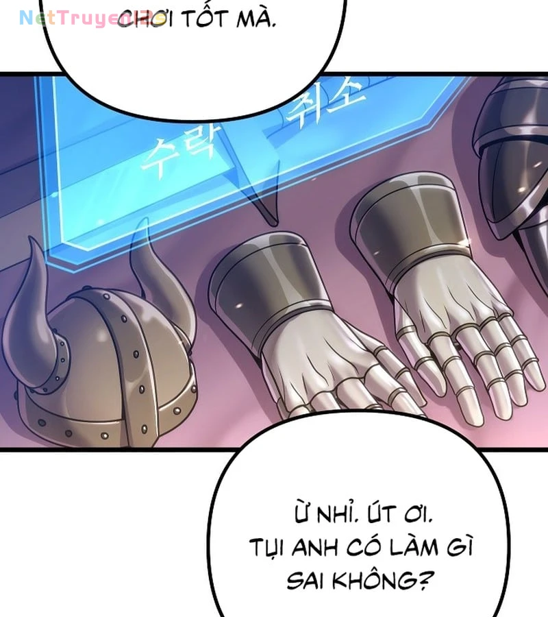 Càng Viết Càng Kiếm Được Tiền Chapter  1 - 67