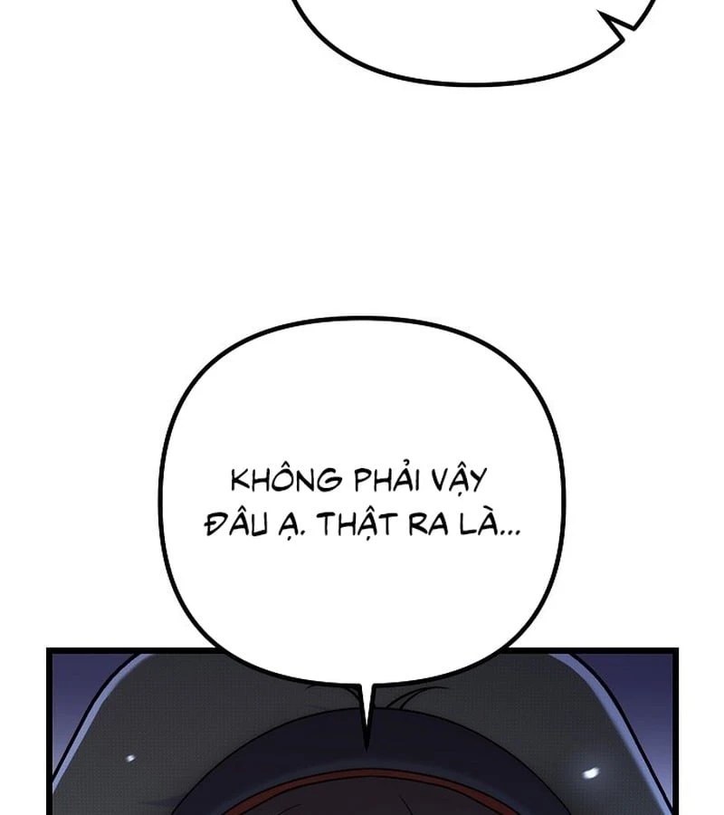 Càng Viết Càng Kiếm Được Tiền Chapter  1 - 68
