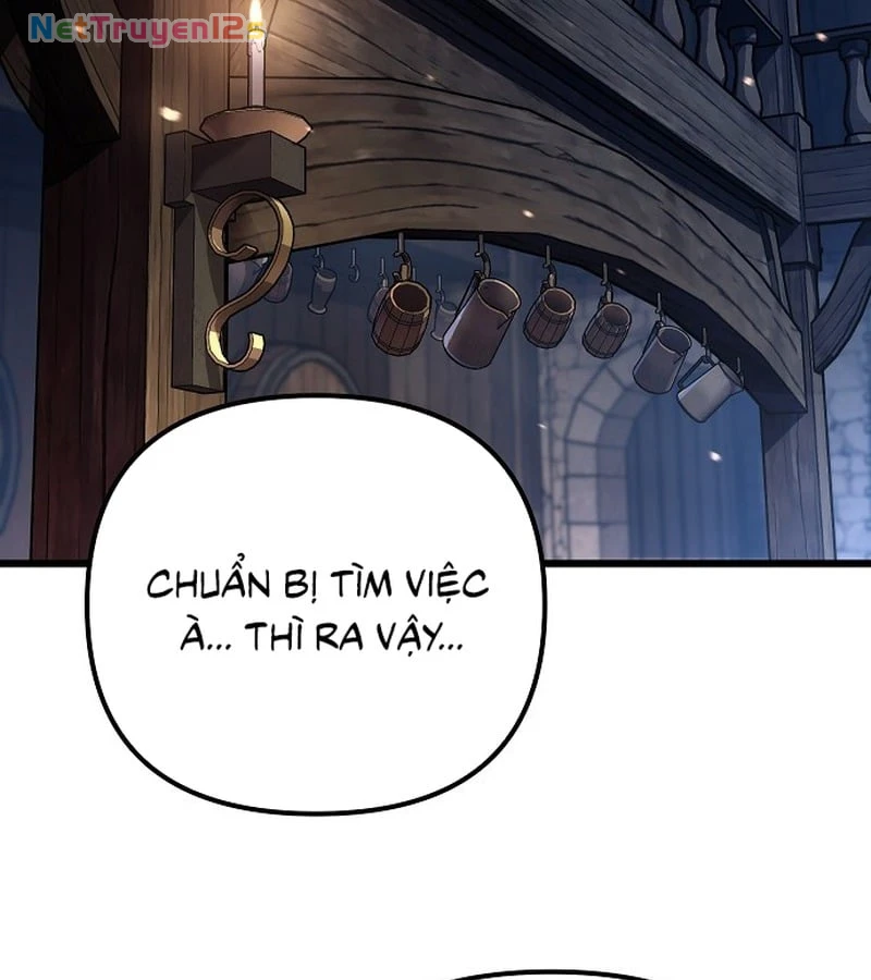 Càng Viết Càng Kiếm Được Tiền Chapter  1 - 71