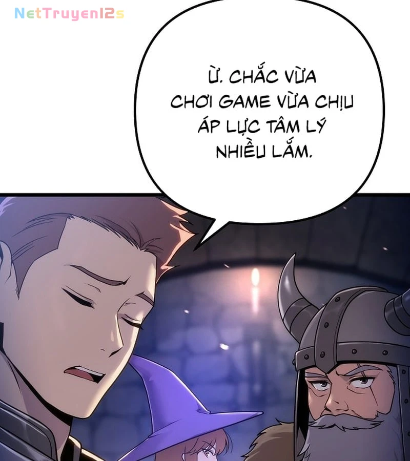 Càng Viết Càng Kiếm Được Tiền Chapter  1 - 72