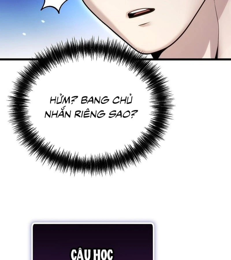 Càng Viết Càng Kiếm Được Tiền Chapter  1 - 75