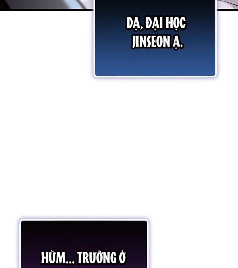 Càng Viết Càng Kiếm Được Tiền Chapter  1 - 77