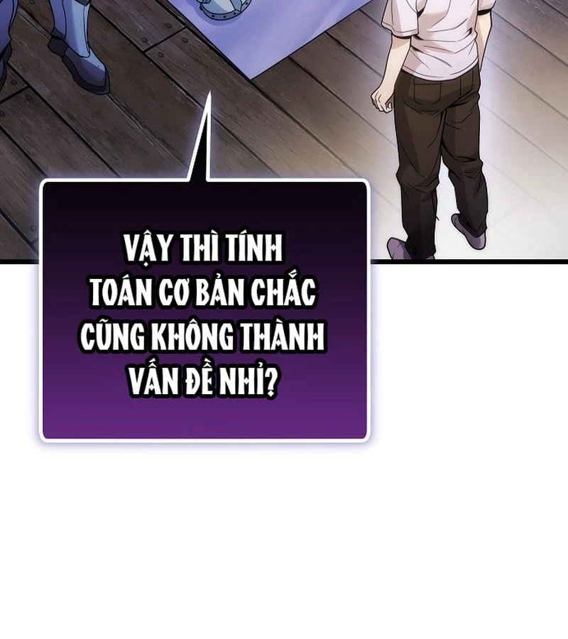 Càng Viết Càng Kiếm Được Tiền Chapter  1 - 79