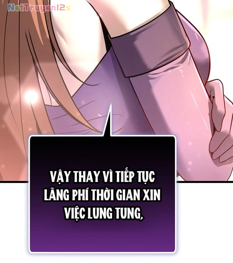 Càng Viết Càng Kiếm Được Tiền Chapter  1 - 82