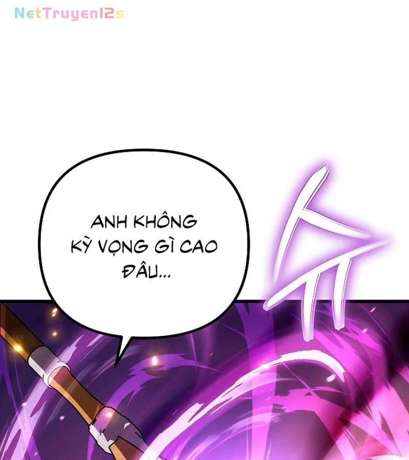Càng Viết Càng Kiếm Được Tiền Chapter  1 - 87