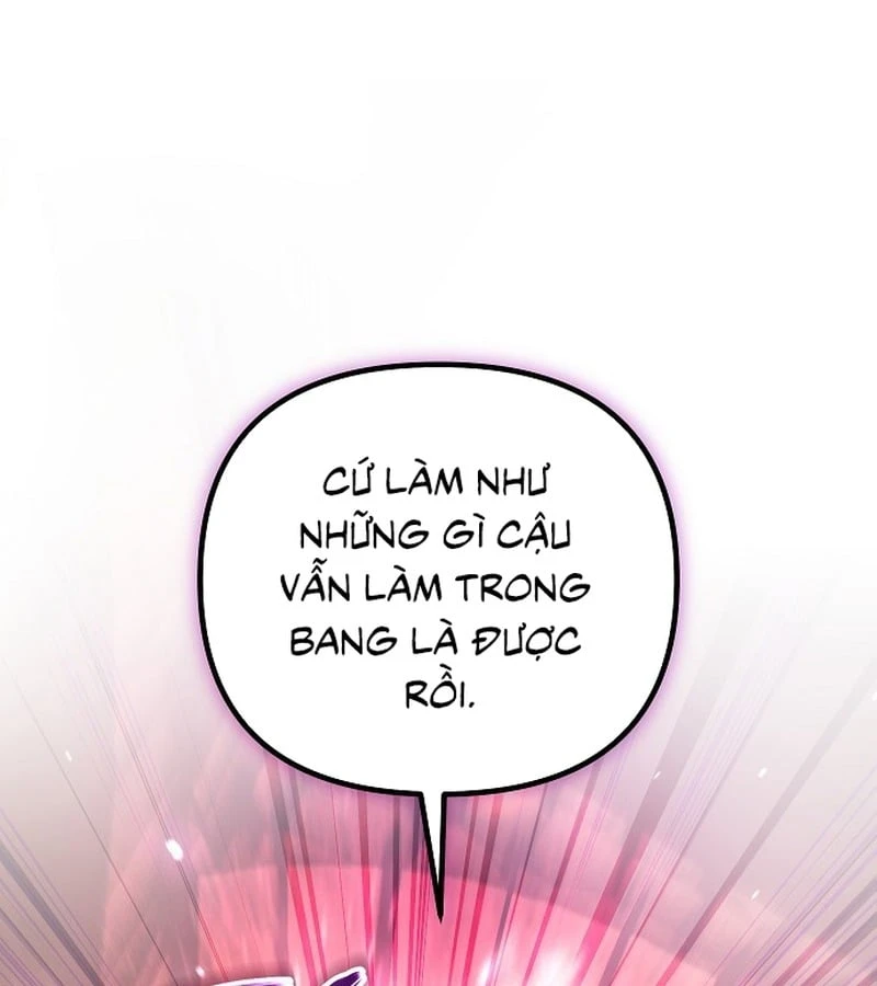 Càng Viết Càng Kiếm Được Tiền Chapter  1 - 89
