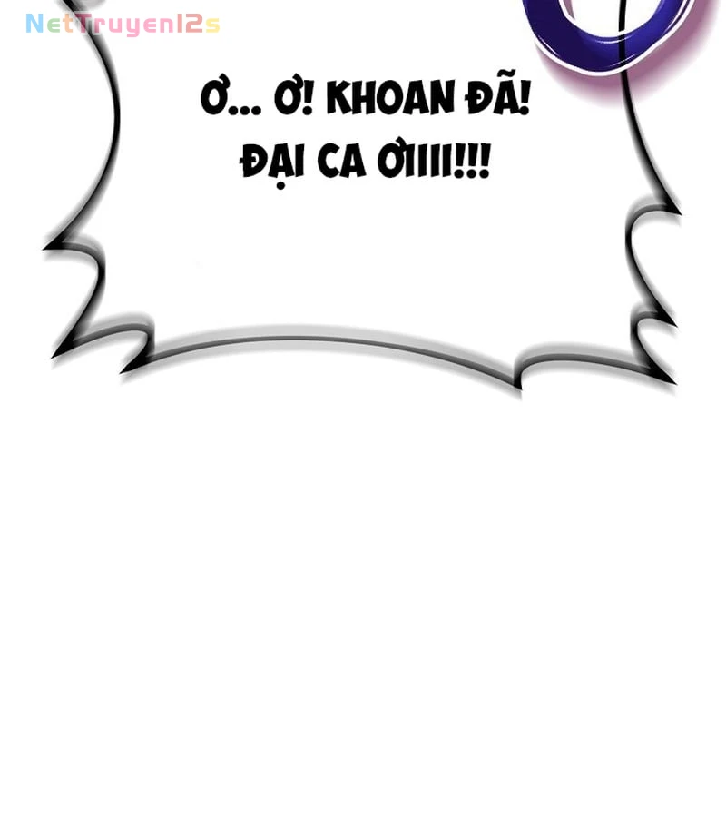 Càng Viết Càng Kiếm Được Tiền Chapter  1 - 93