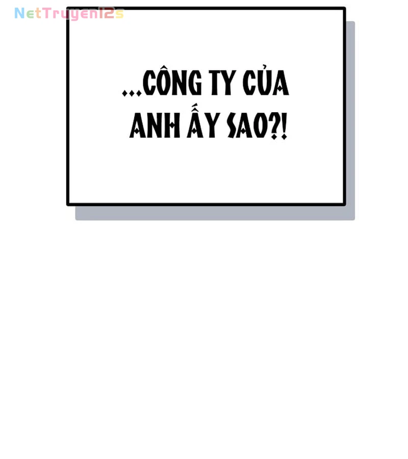 Càng Viết Càng Kiếm Được Tiền Chapter  1 - 94