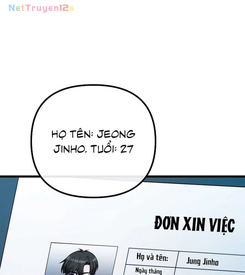Càng Viết Càng Kiếm Được Tiền Chapter  1 - 96