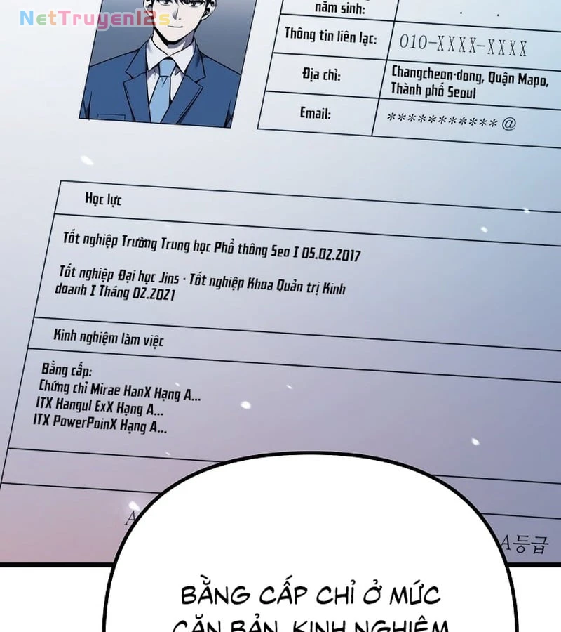 Càng Viết Càng Kiếm Được Tiền Chapter  1 - 97