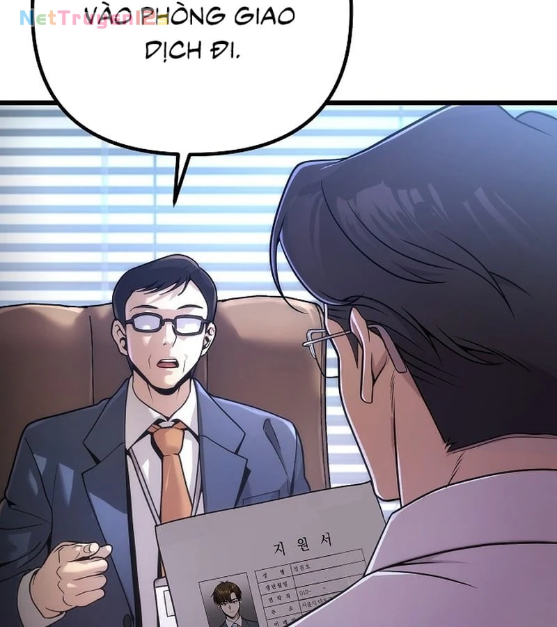 Càng Viết Càng Kiếm Được Tiền Chapter  1 - 99