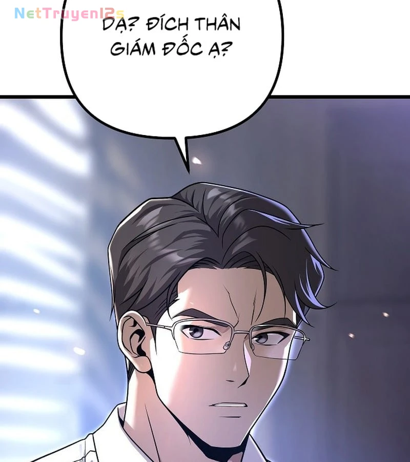Càng Viết Càng Kiếm Được Tiền Chapter  1 - 101