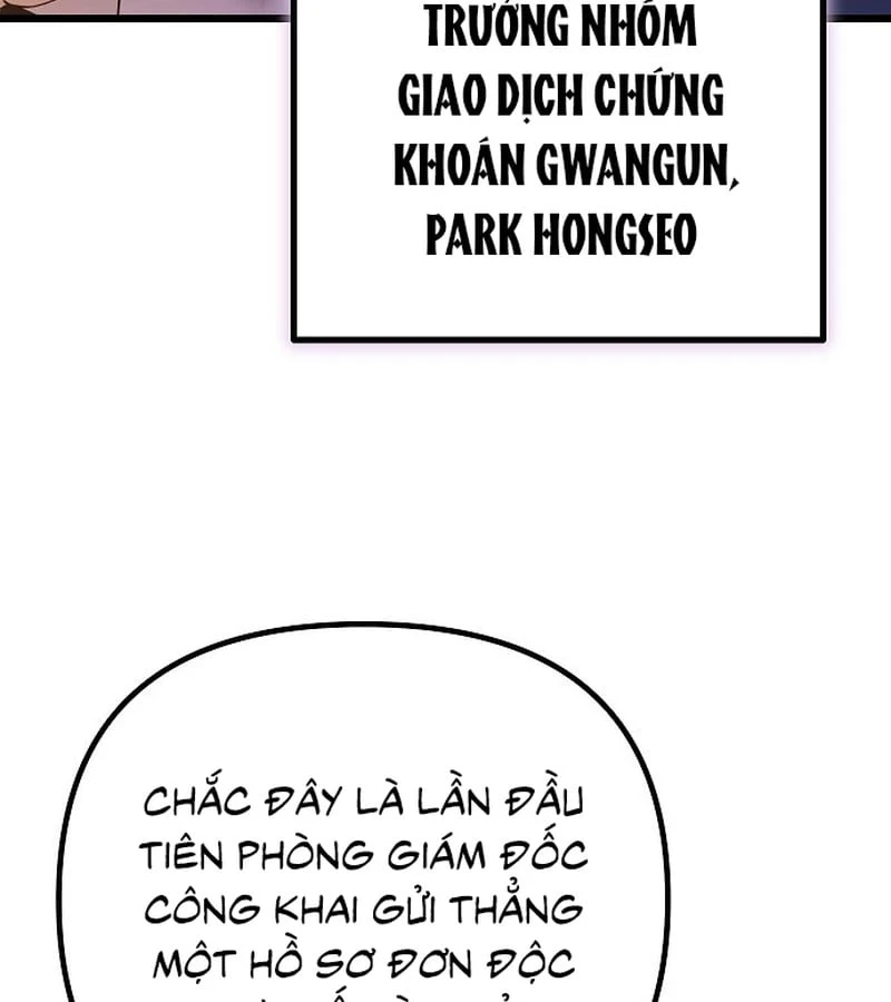 Càng Viết Càng Kiếm Được Tiền Chapter  1 - 103