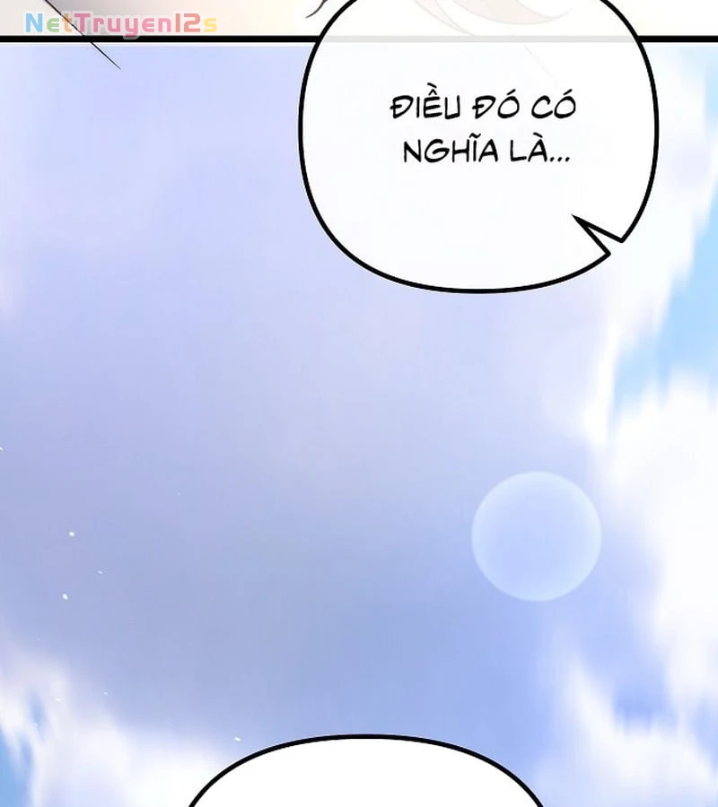 Càng Viết Càng Kiếm Được Tiền Chapter  1 - 105