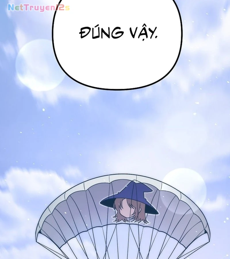 Càng Viết Càng Kiếm Được Tiền Chapter  1 - 106