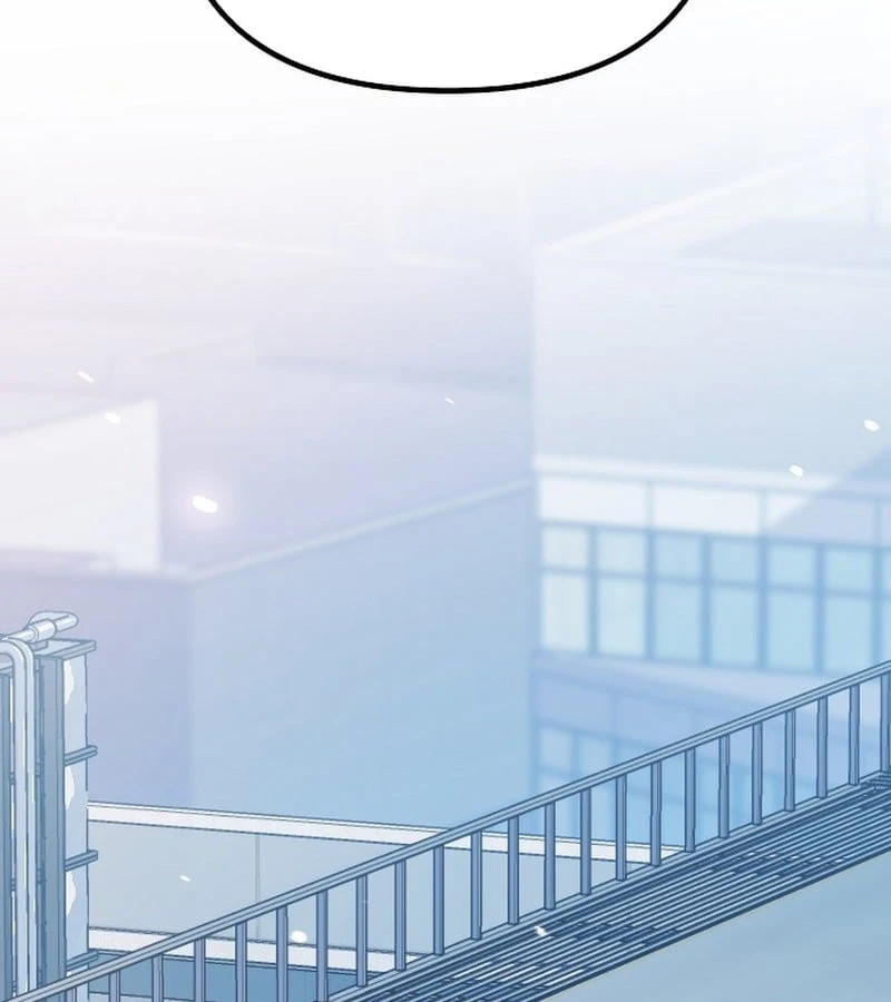 Càng Viết Càng Kiếm Được Tiền Chapter  1 - 109