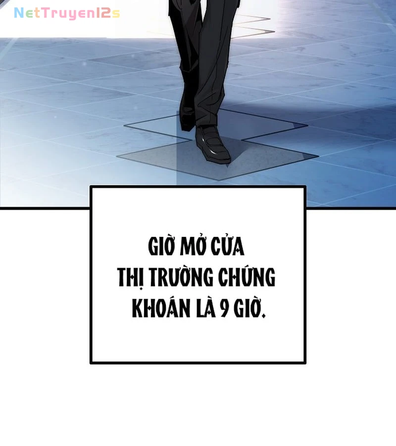Càng Viết Càng Kiếm Được Tiền Chapter  1 - 118