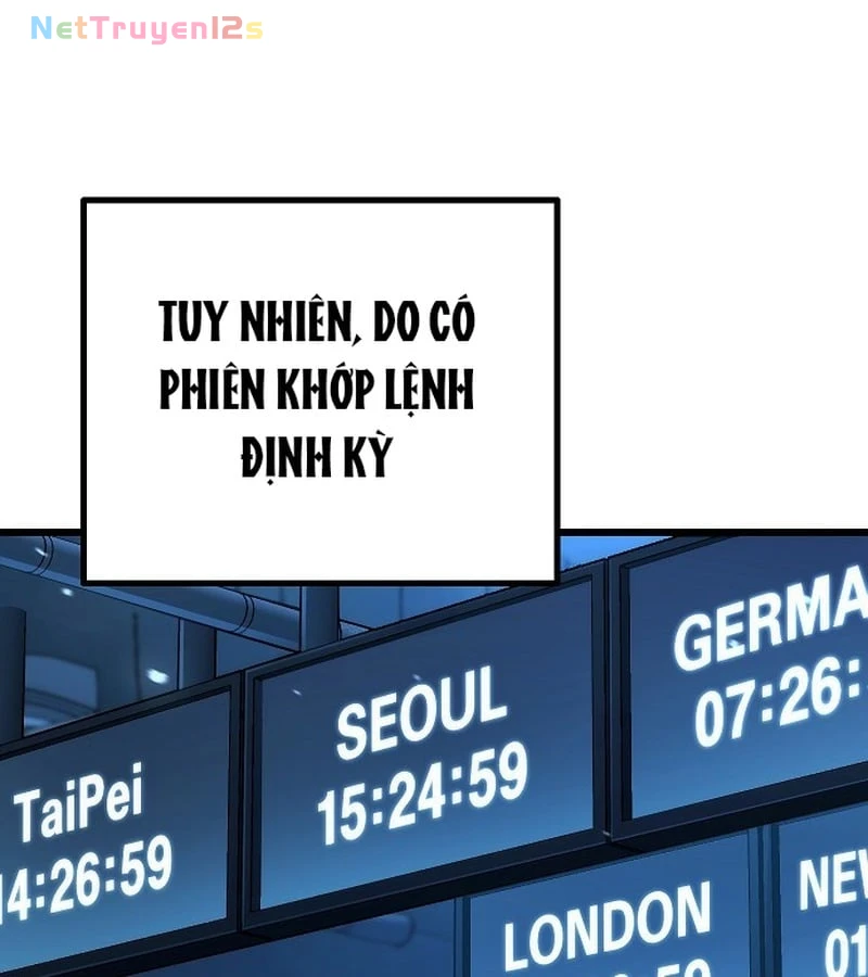 Càng Viết Càng Kiếm Được Tiền Chapter  1 - 119