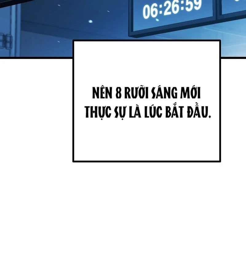Càng Viết Càng Kiếm Được Tiền Chapter  1 - 120