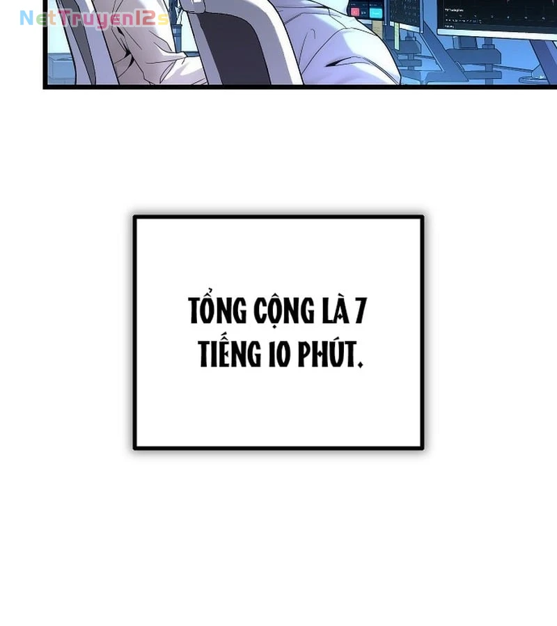 Càng Viết Càng Kiếm Được Tiền Chapter  1 - 123