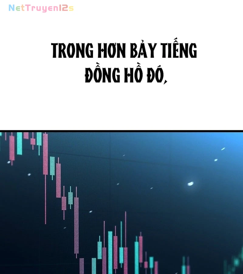 Càng Viết Càng Kiếm Được Tiền Chapter  1 - 124