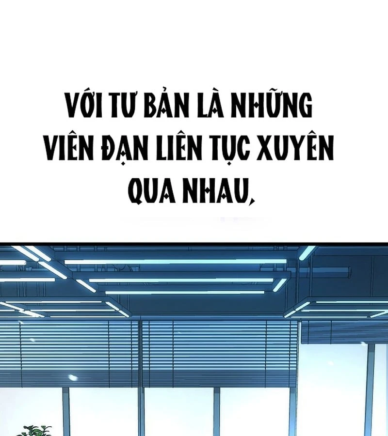 Càng Viết Càng Kiếm Được Tiền Chapter  1 - 126
