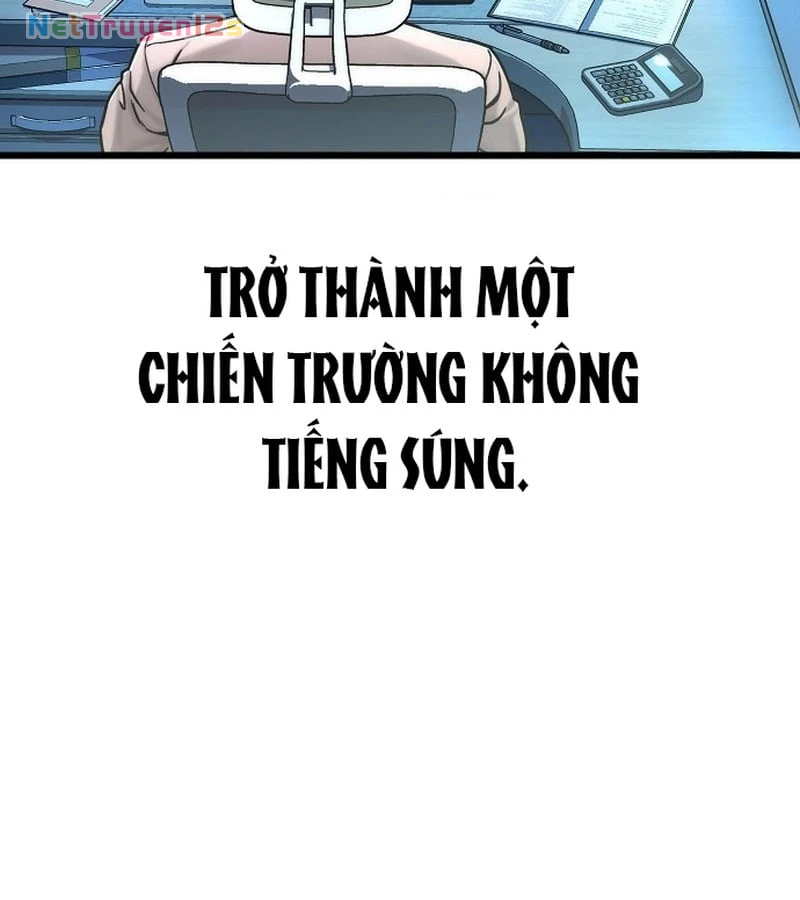 Càng Viết Càng Kiếm Được Tiền Chapter  1 - 128