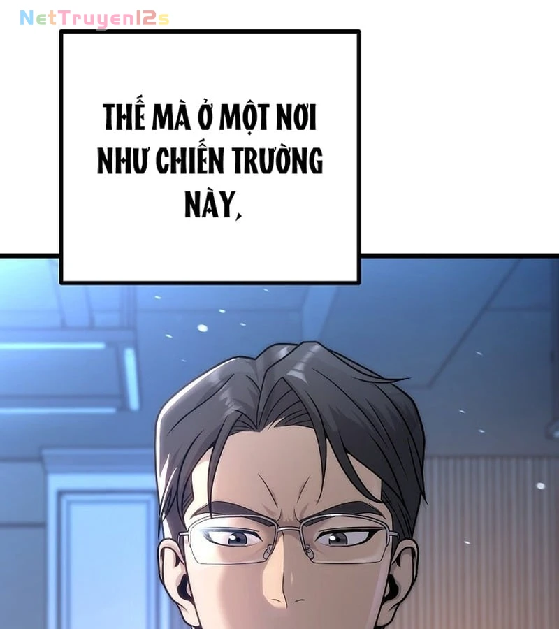 Càng Viết Càng Kiếm Được Tiền Chapter  1 - 129