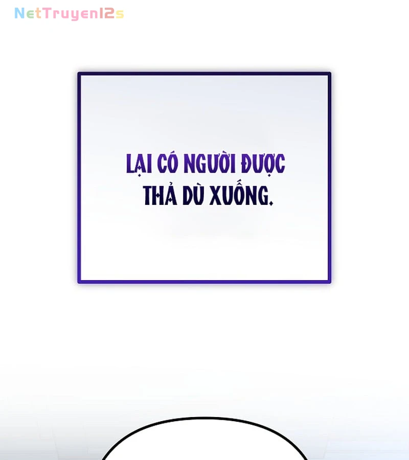 Càng Viết Càng Kiếm Được Tiền Chapter  1 - 131