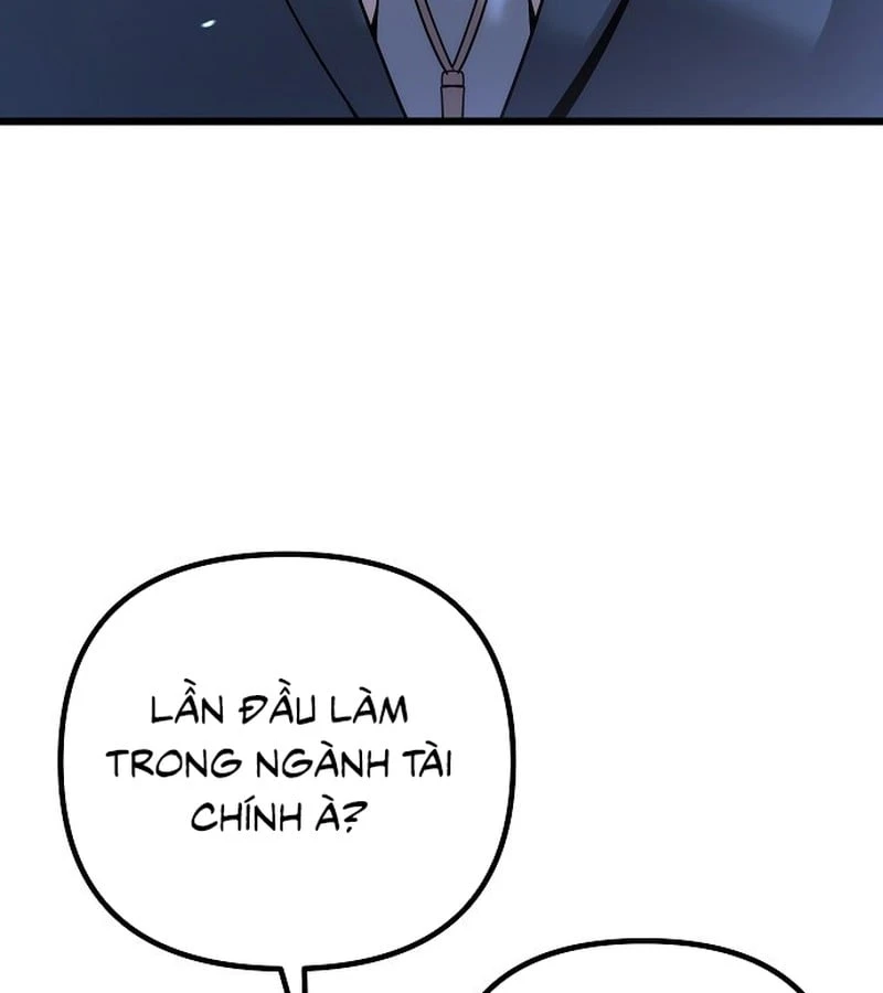 Càng Viết Càng Kiếm Được Tiền Chapter  1 - 136