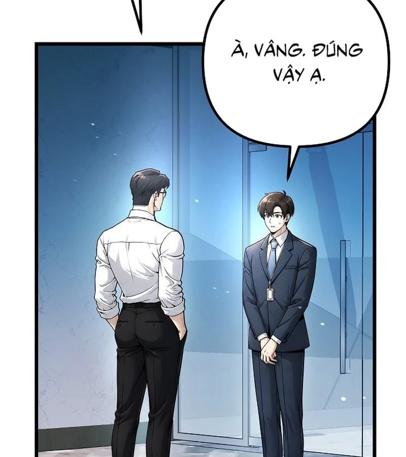 Càng Viết Càng Kiếm Được Tiền Chapter  1 - 137