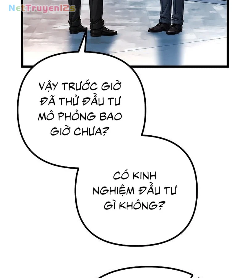 Càng Viết Càng Kiếm Được Tiền Chapter  1 - 138