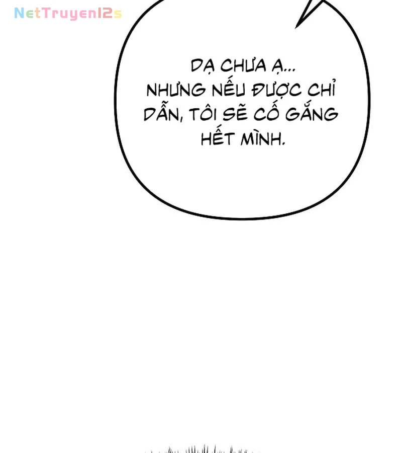 Càng Viết Càng Kiếm Được Tiền Chapter  1 - 139