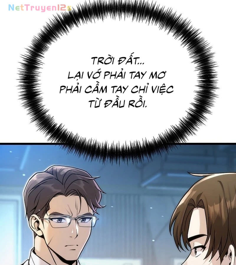 Càng Viết Càng Kiếm Được Tiền Chapter  1 - 140