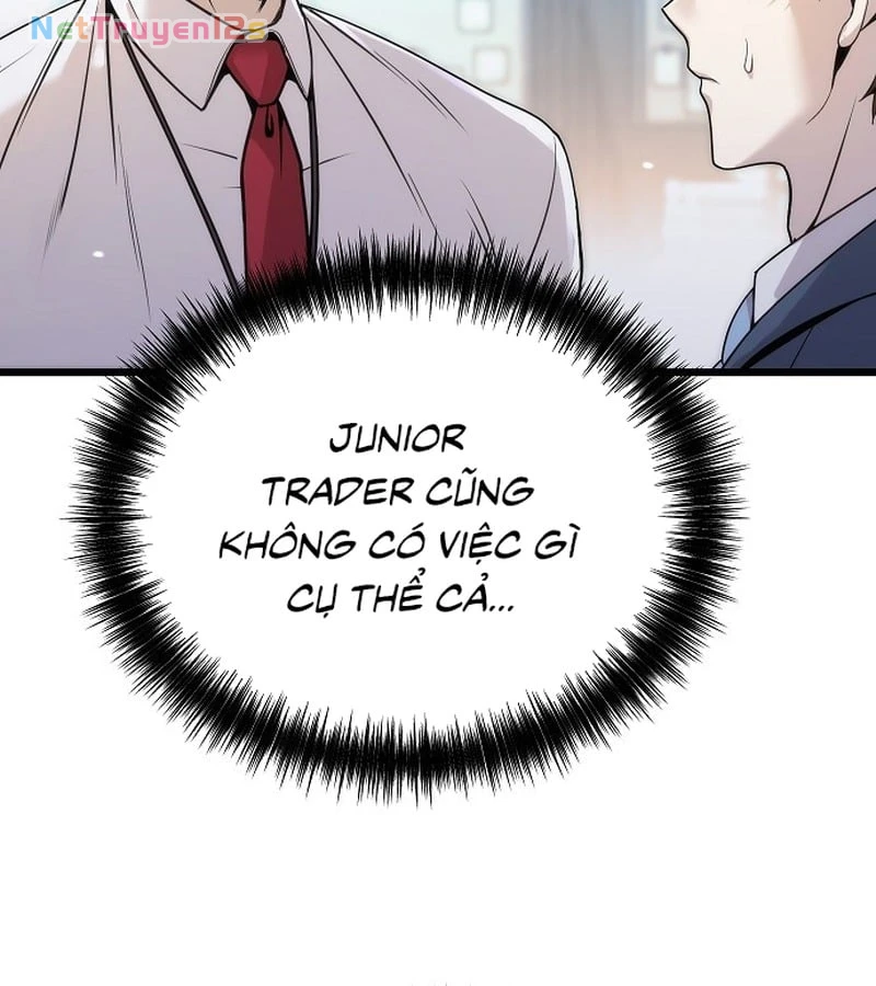 Càng Viết Càng Kiếm Được Tiền Chapter  1 - 141