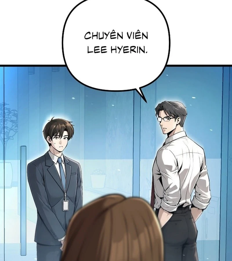 Càng Viết Càng Kiếm Được Tiền Chapter  1 - 144