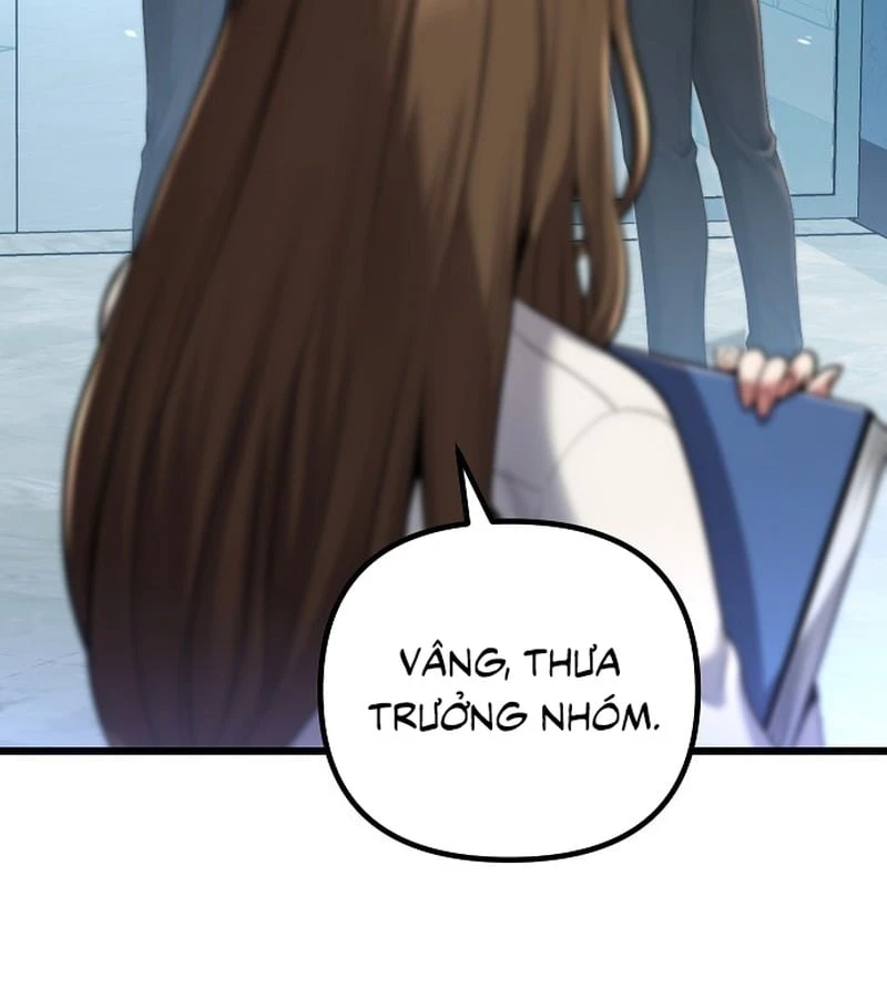 Càng Viết Càng Kiếm Được Tiền Chapter  1 - 145