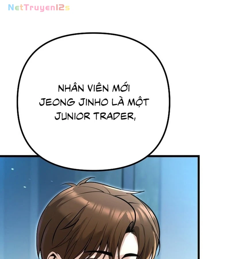 Càng Viết Càng Kiếm Được Tiền Chapter  1 - 146