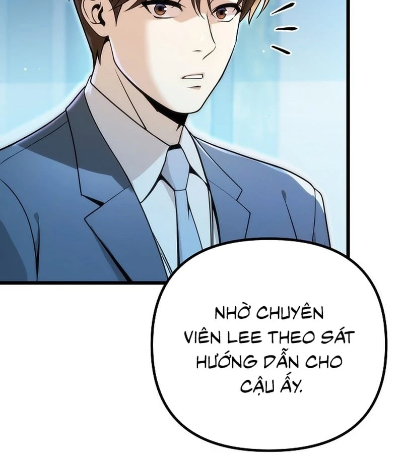 Càng Viết Càng Kiếm Được Tiền Chapter  1 - 147