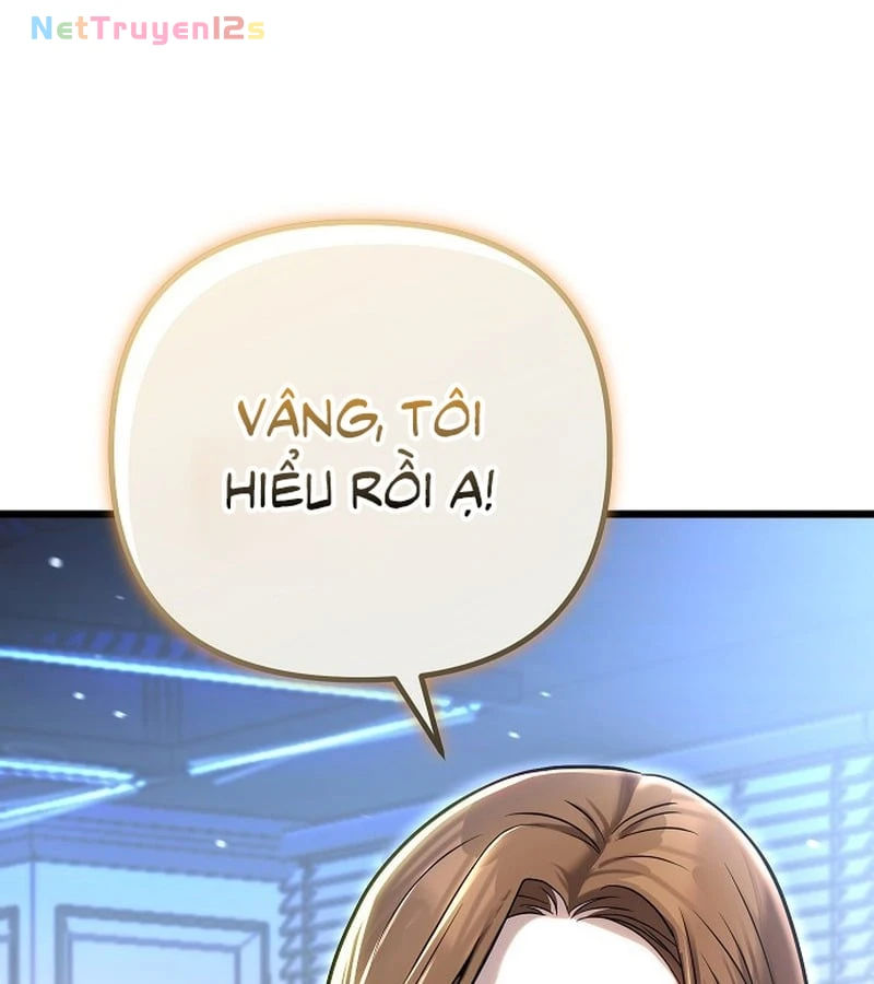 Càng Viết Càng Kiếm Được Tiền Chapter  1 - 148