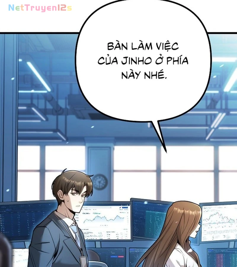 Càng Viết Càng Kiếm Được Tiền Chapter  1 - 152