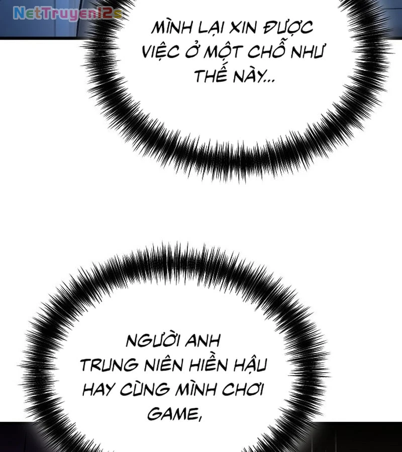 Càng Viết Càng Kiếm Được Tiền Chapter  1 - 155