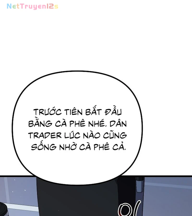 Càng Viết Càng Kiếm Được Tiền Chapter  1 - 159