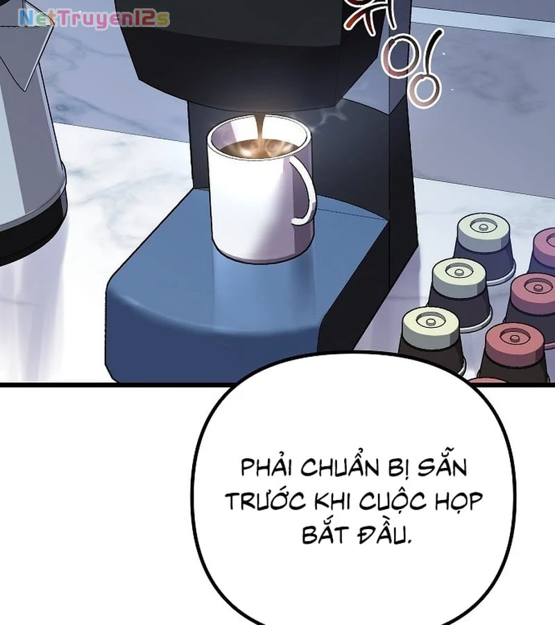 Càng Viết Càng Kiếm Được Tiền Chapter  1 - 160
