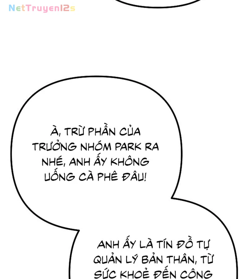 Càng Viết Càng Kiếm Được Tiền Chapter  1 - 161