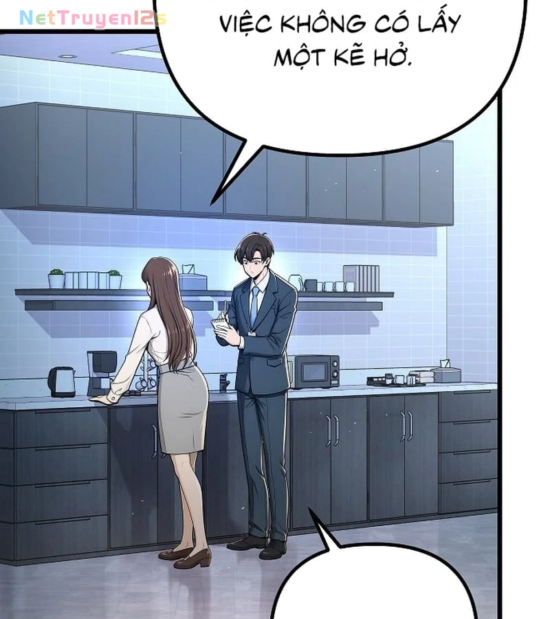 Càng Viết Càng Kiếm Được Tiền Chapter  1 - 162