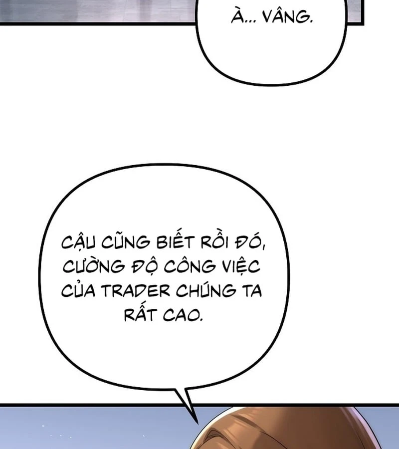 Càng Viết Càng Kiếm Được Tiền Chapter  1 - 163