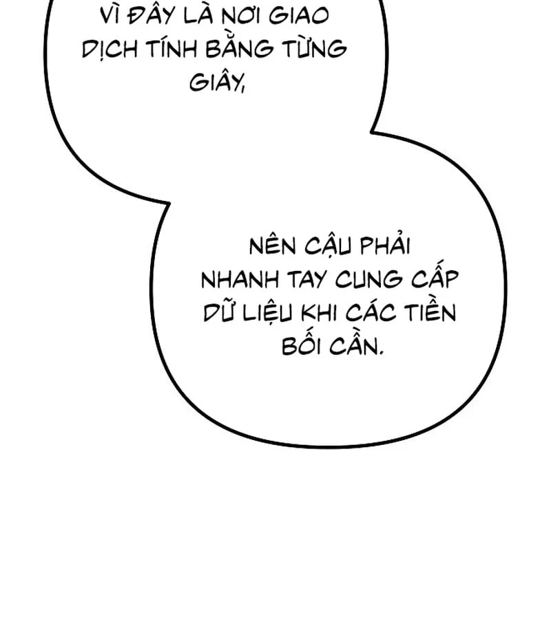 Càng Viết Càng Kiếm Được Tiền Chapter  1 - 165